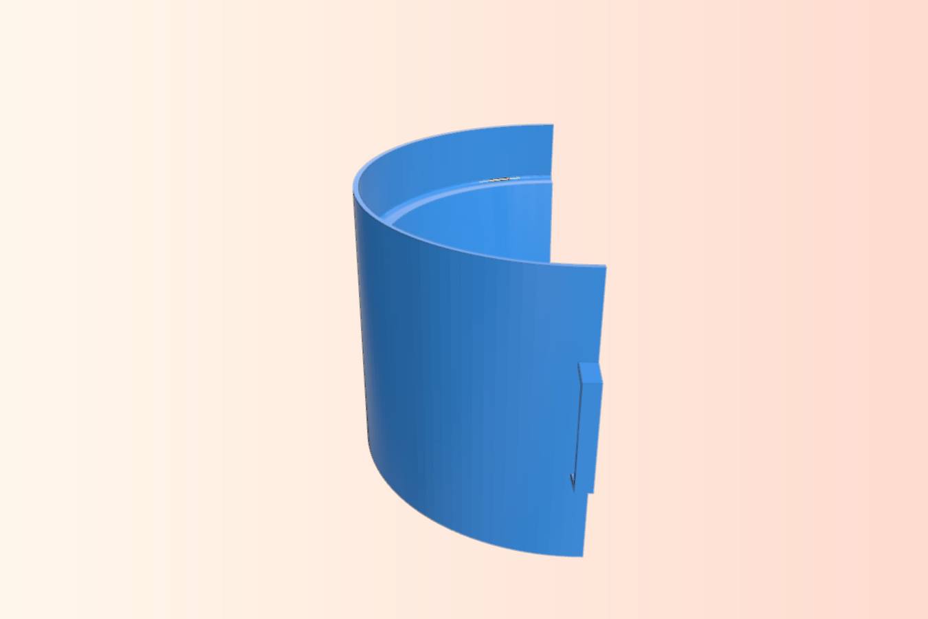 2ae2a886-dcdc-4d25-9d79-844d0052e868