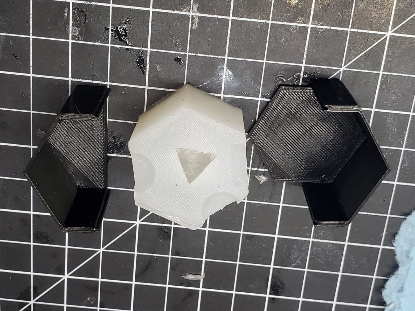 752a605c-bce6-44e3-812d-667fbaebc541
