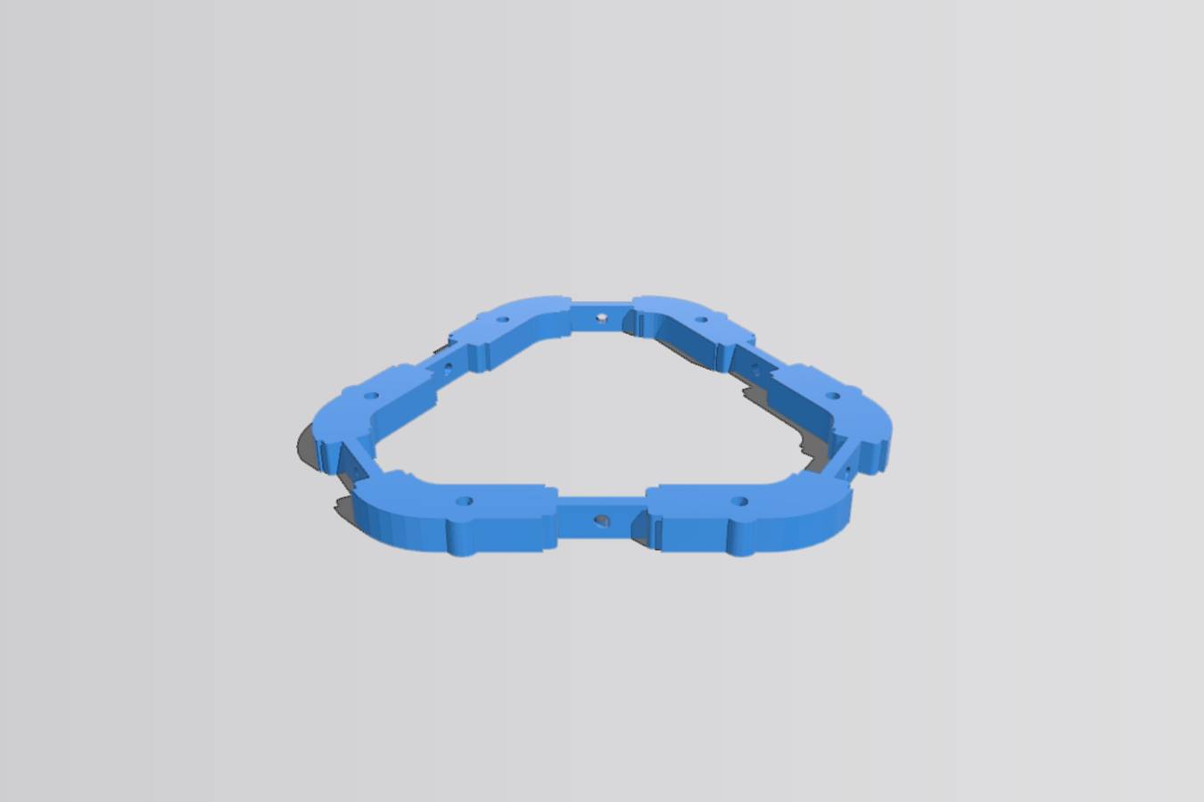 58a2dd21-6bfe-4d53-b861-c98eeae26fa8