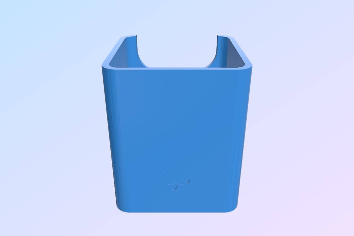 fa307b22-0c89-49e0-a9d1-ed1656f3fe5d
