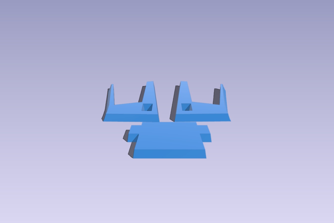 7d7bbf82-712f-49ad-958c-74643ccffa57