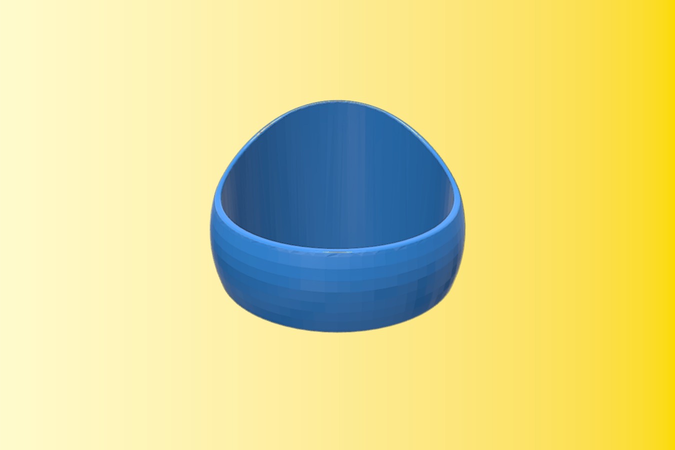 Bolt Ring
