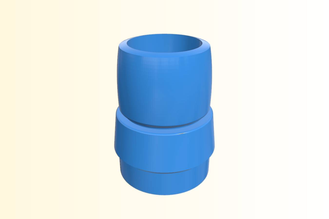 30a650be-044d-4c1b-9bf1-0928b0c0ff6b