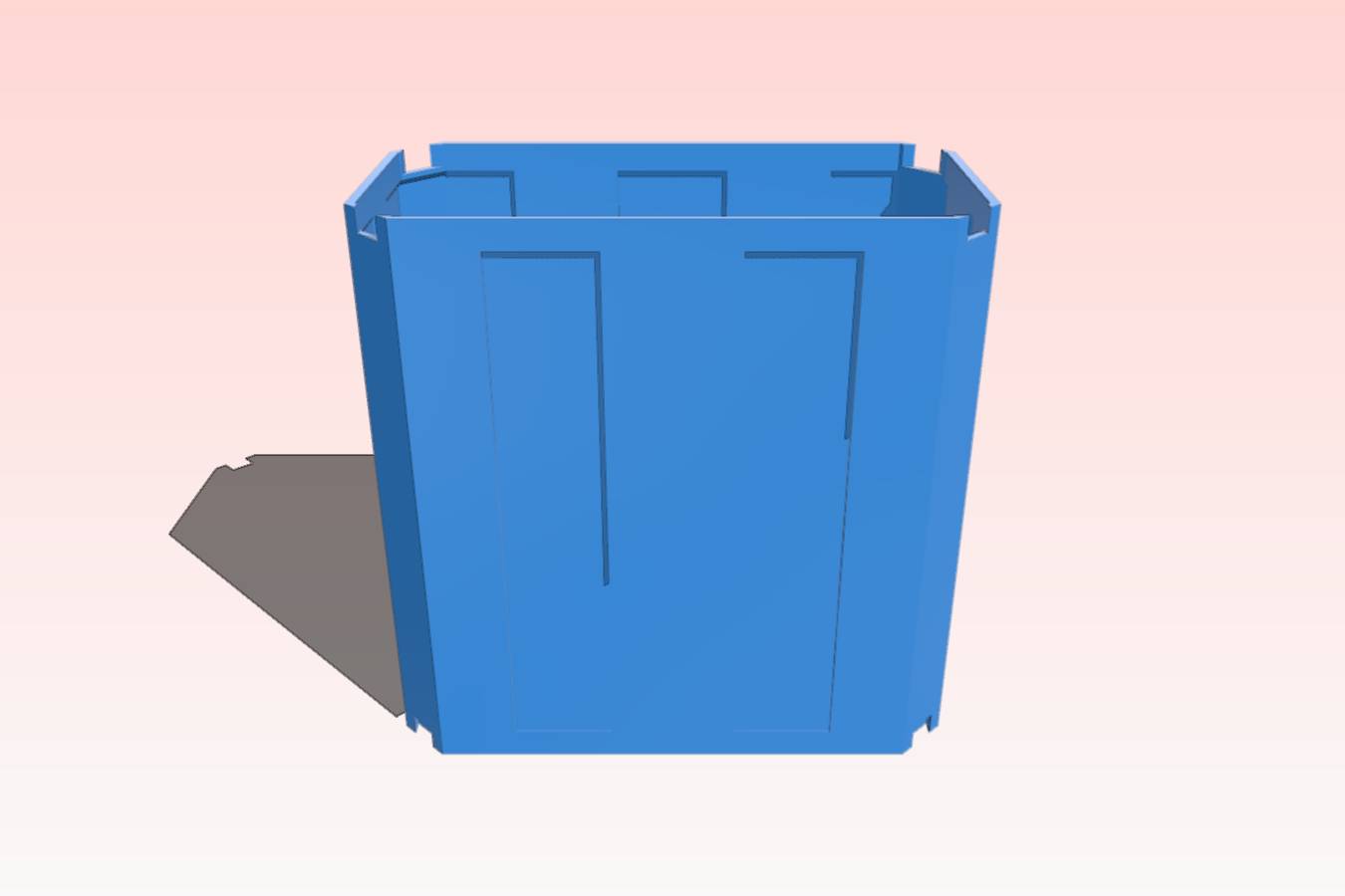 b3d3b2cb-2958-46a8-be23-1abc2f13c383