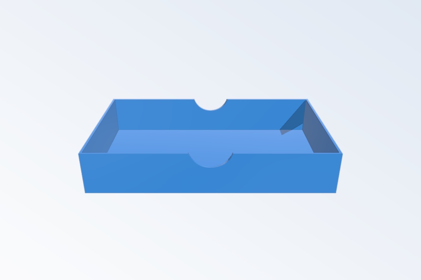 6a557355-5a98-4f6b-b35d-41a4f04be437