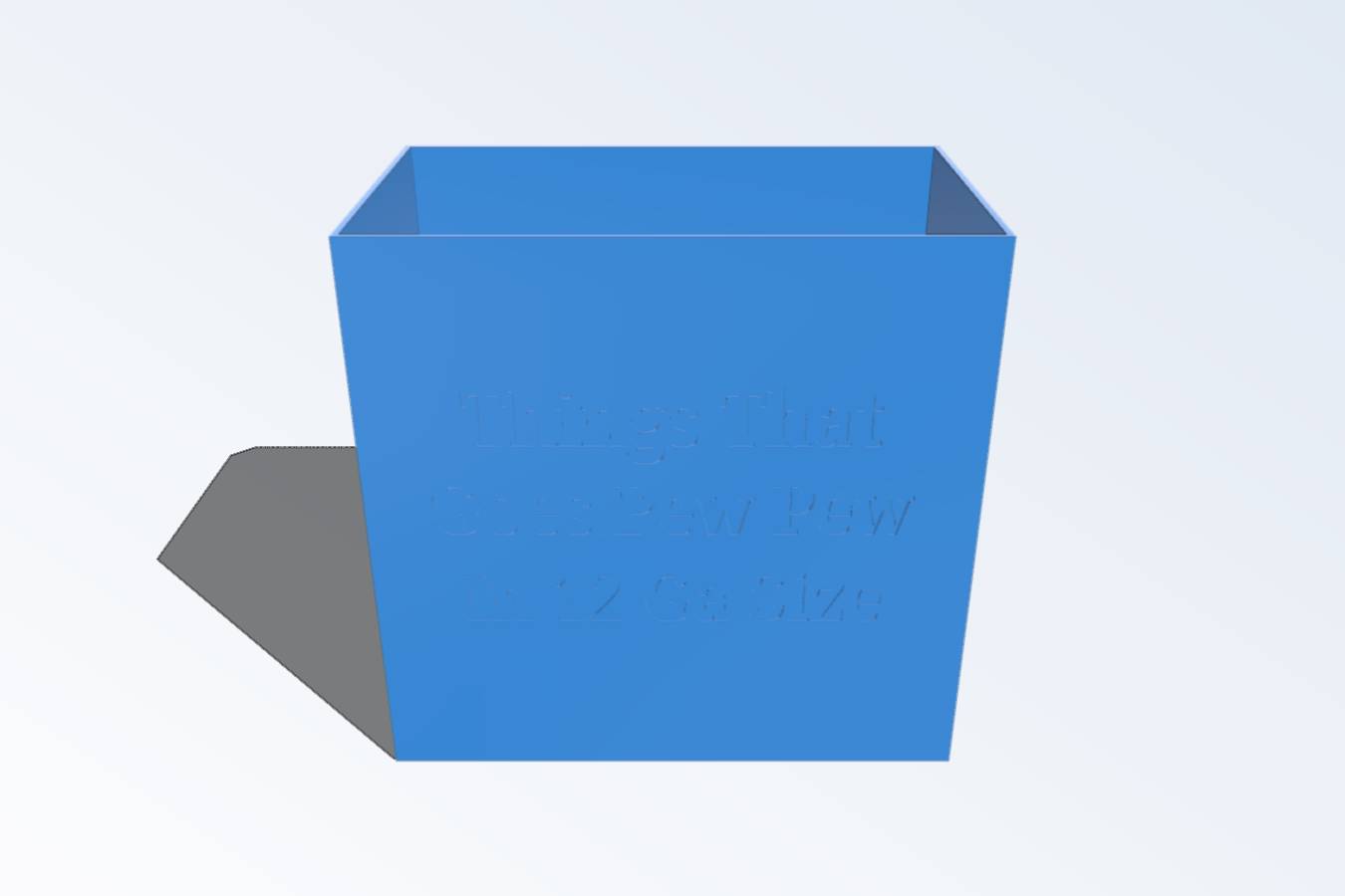 7c131efc-04a5-444b-b86d-c12b0e47d4e7