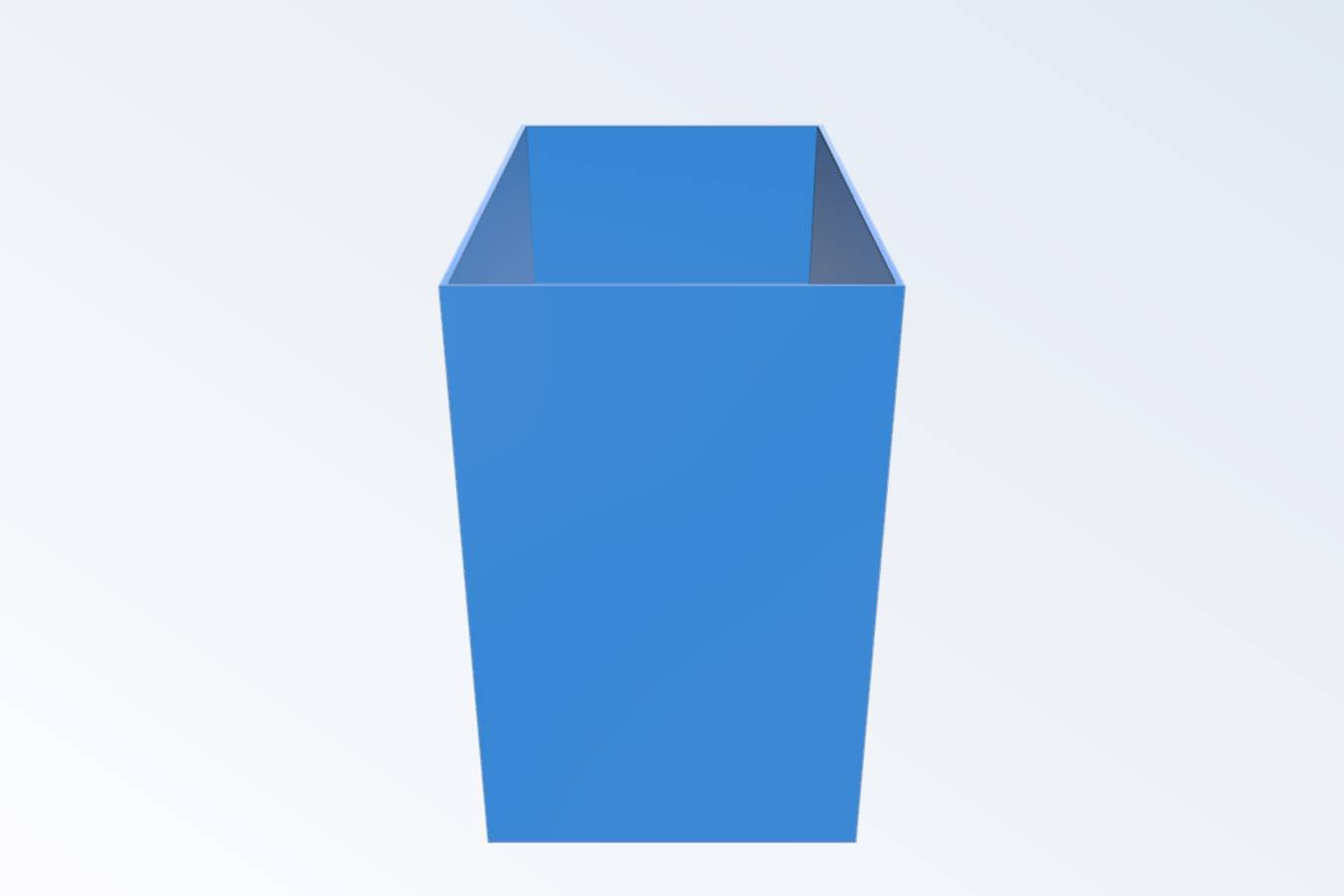 e1a0e6fe-bf15-42c0-8b8b-95d84f0a453f