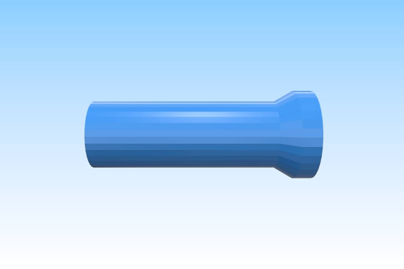 52f8575c-19e4-4487-8d96-579d0328131b