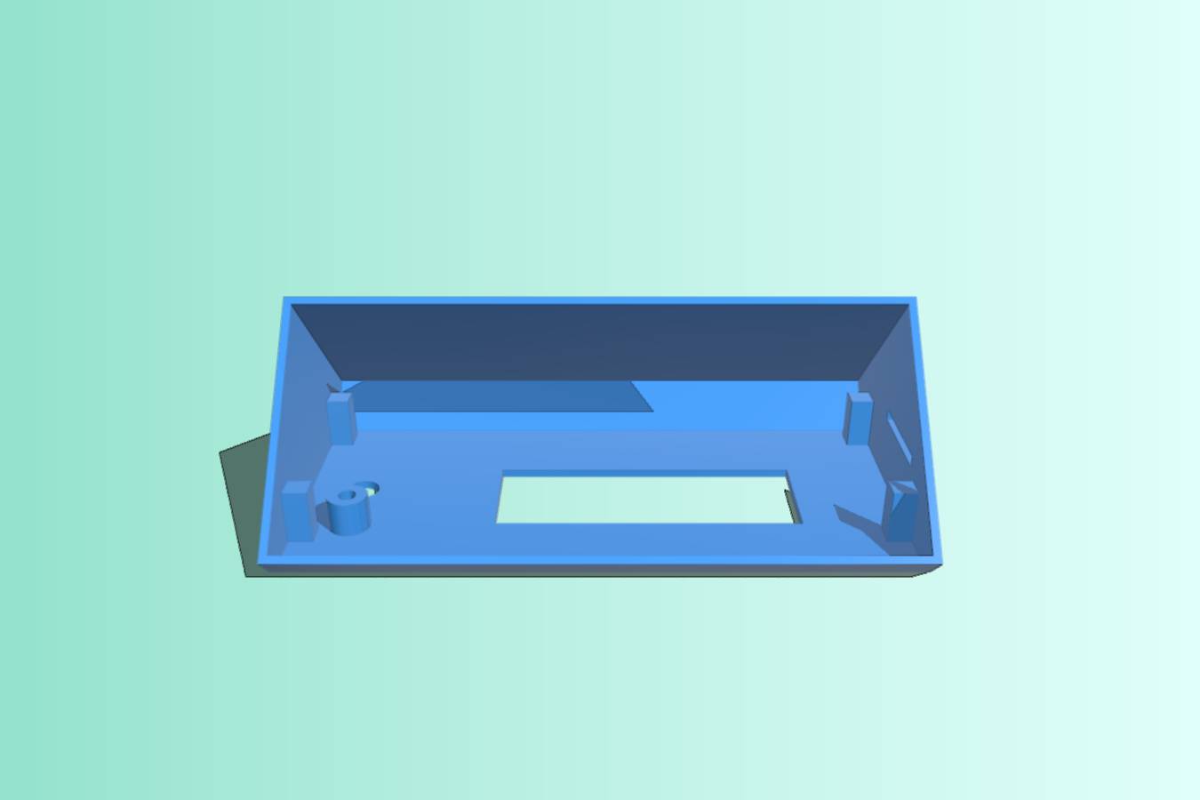 a5bde081-ab76-4bc4-866a-bd46cbb8f7e4