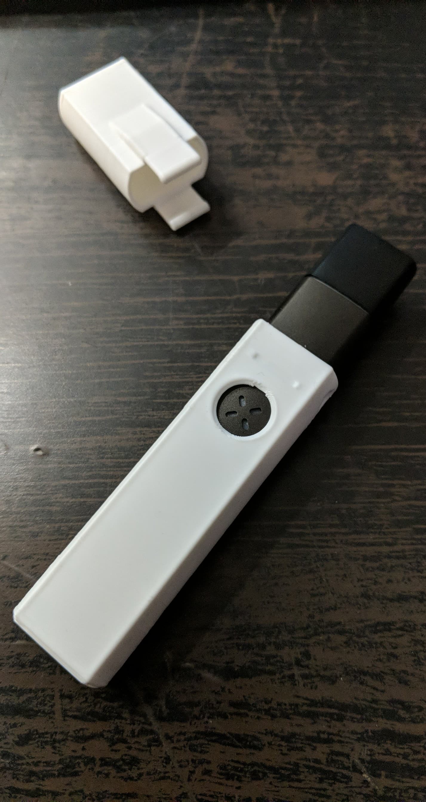 PAX Era Case