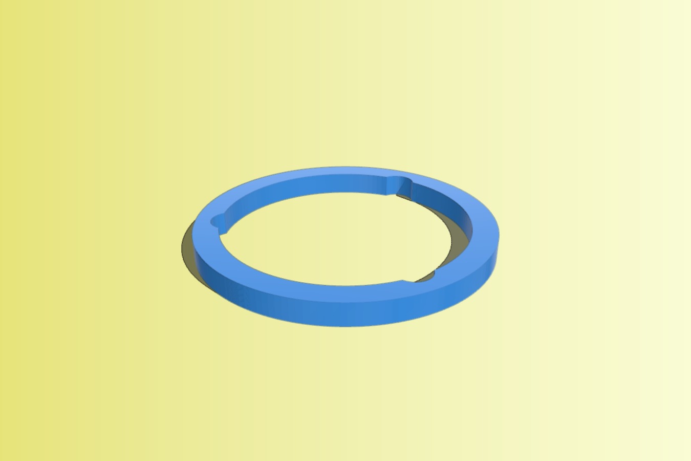 7e8242bd-3bf2-452c-b99d-c80dddc6544f