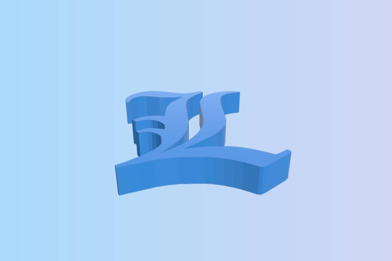 16562106-4c03-4927-86c0-fe620d6558b3