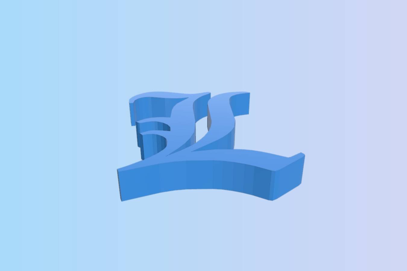 64ac4a1a-952a-47ac-9d1d-a338d64dad7f