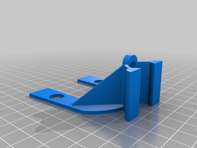 3c36aedf-f0fa-40b5-9be3-10a4a9f7e1c4