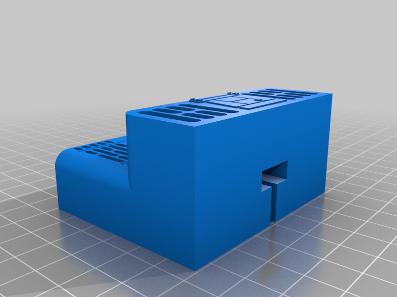 db0548e0-e963-4402-b146-12fbdde4ec97