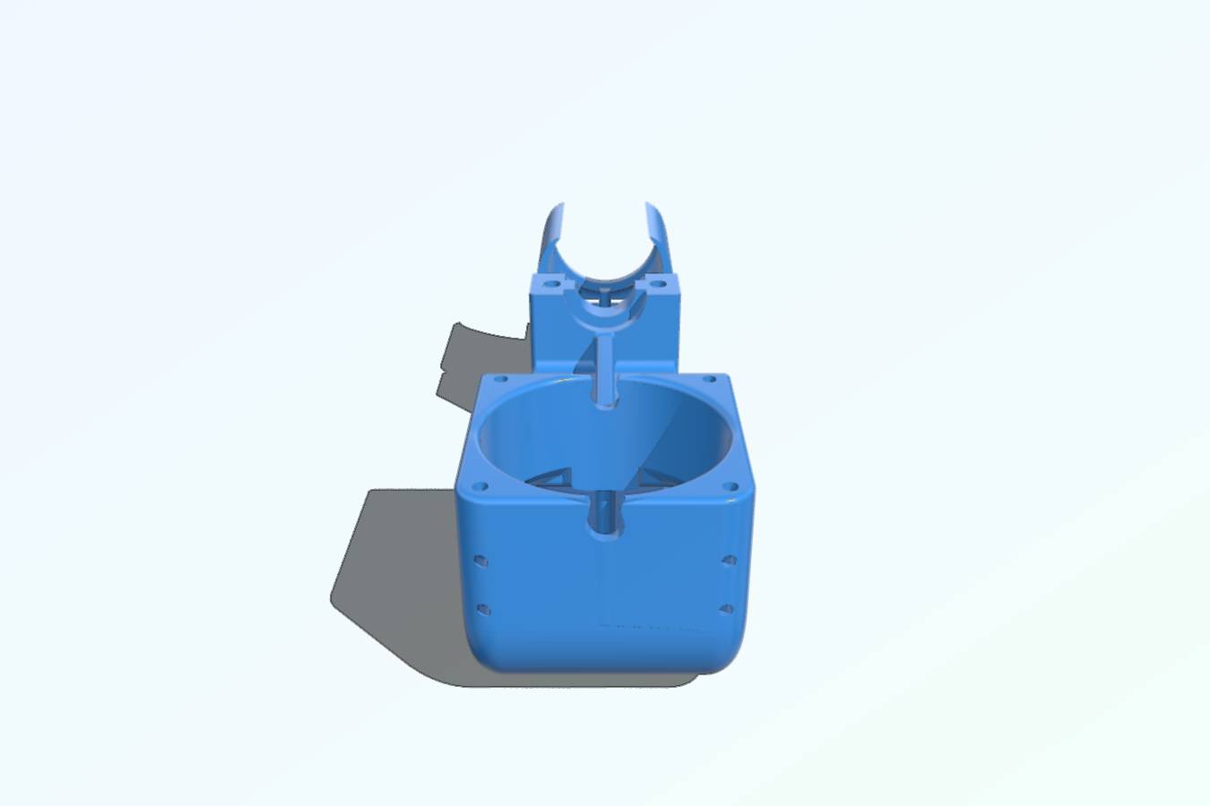 3caccc3d-db2e-4003-b9f7-abc25e3883ee