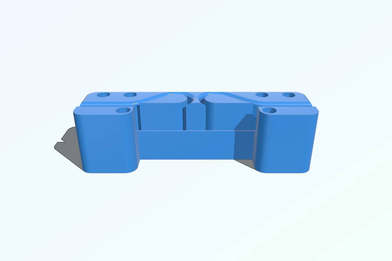 d05ea0a7-af00-4e6e-80a1-f40958a0114b