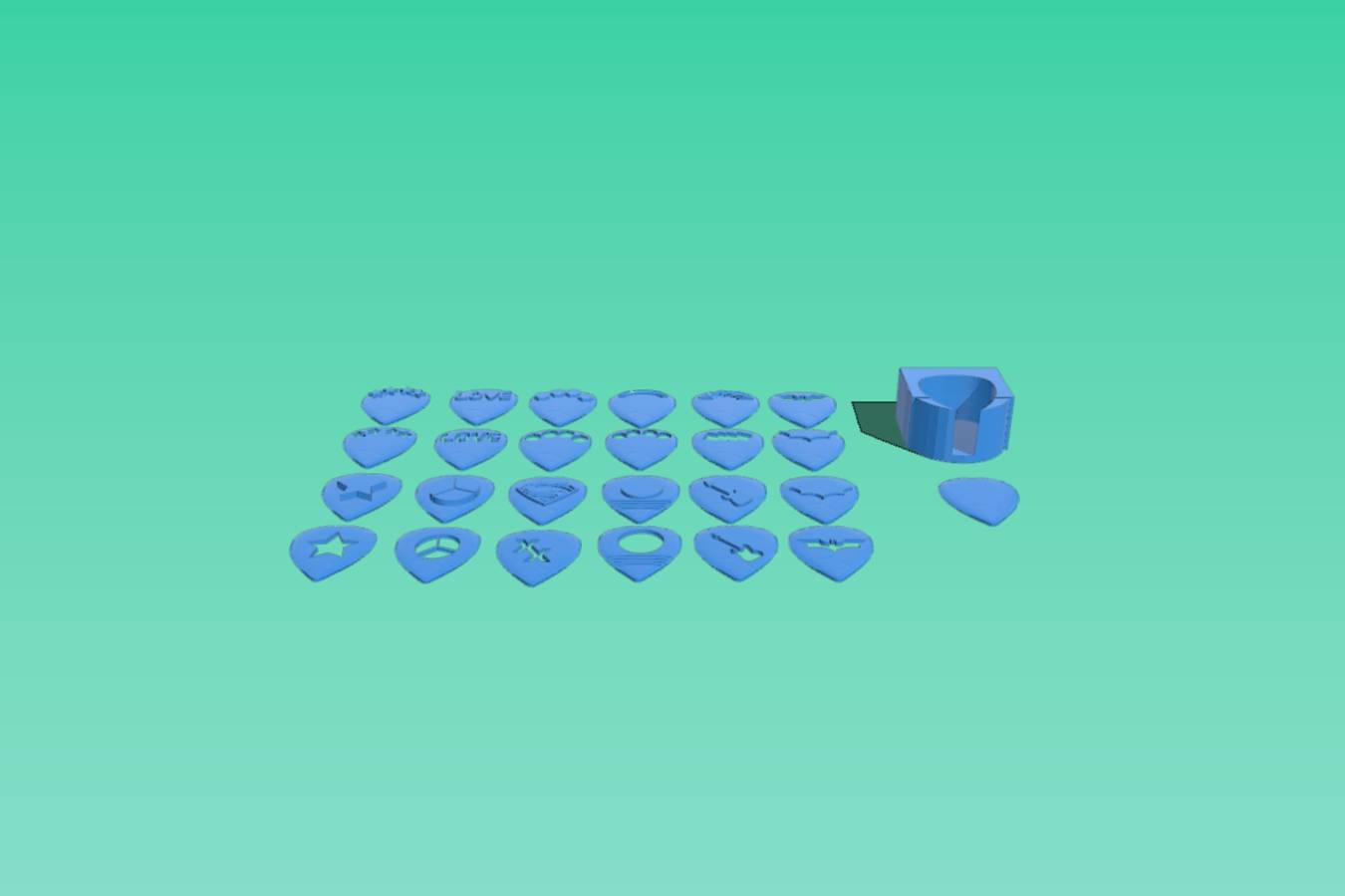 6f8ae4be-96c0-4aae-b45e-c56ad6fdc92f