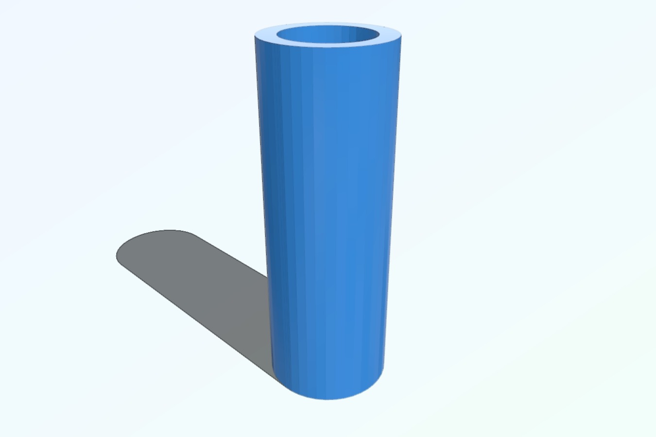Joint Filter