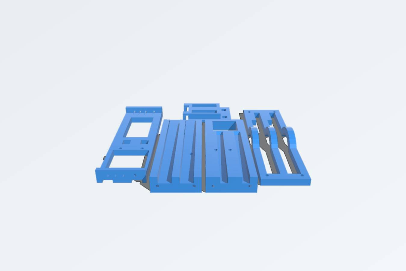 ba158ec3-df56-48c2-9239-a9a87b45a8d4