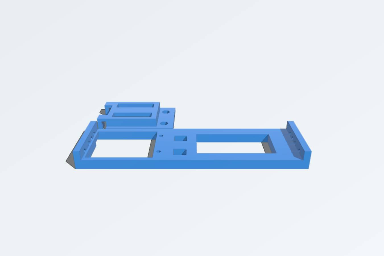 ecf57011-92a9-408b-8de4-93bcfe9012fa