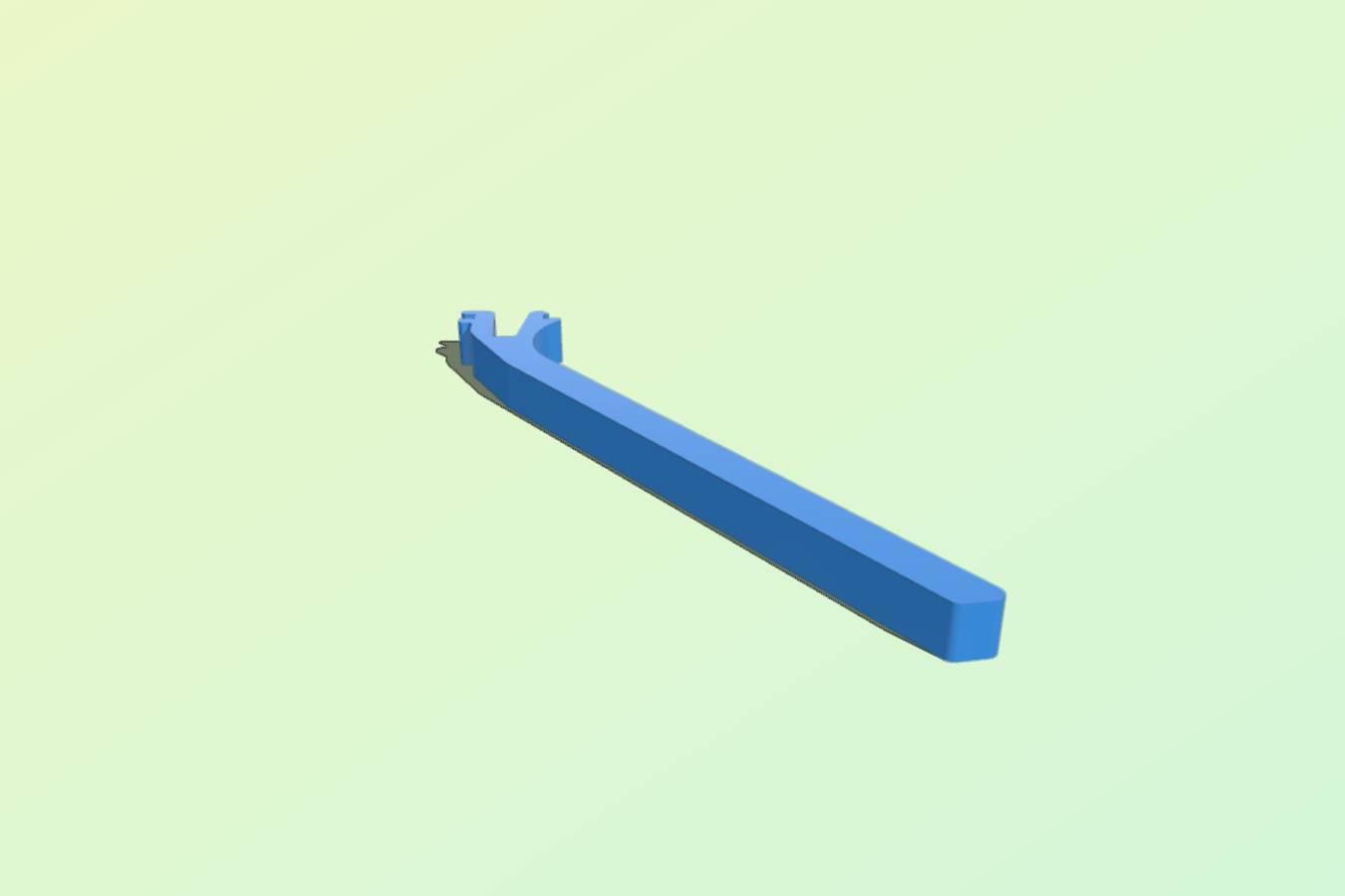 45959e23-eedb-4f19-802d-77fa20b2eef3