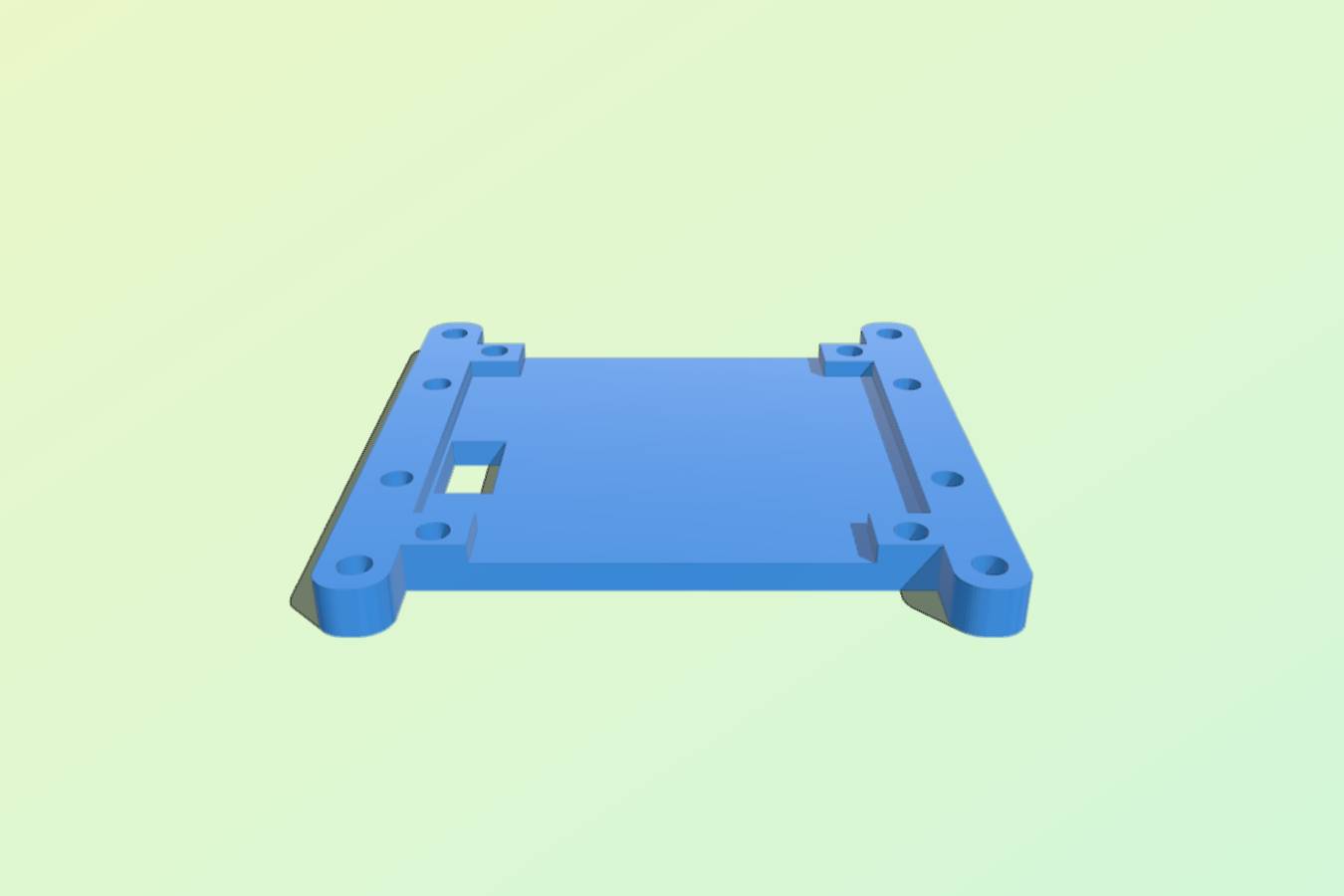 6a0f4e18-c449-4836-8db0-3d48d3127b17