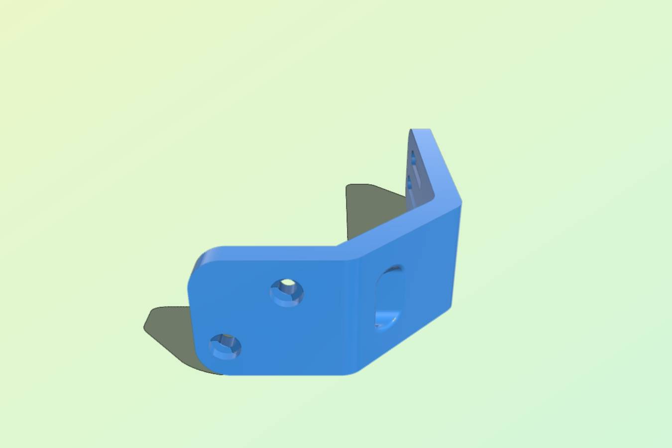8d4bf7c9-7de2-4cfd-9f28-403b33db955f