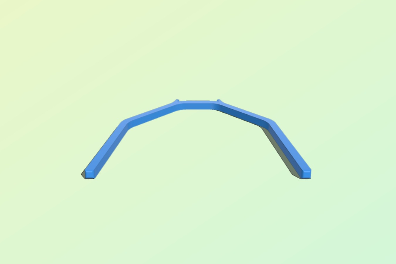 a1f0b896-cbce-46e4-bb9b-758c2c674afe