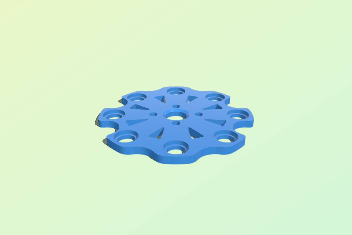 fdd5e332-6487-4760-952b-8cb9e0c9f629