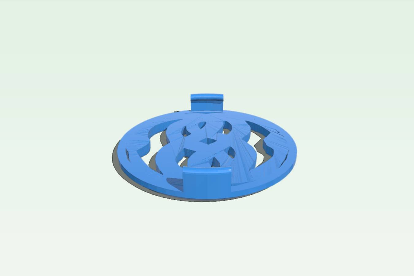 e57b2231-5a3d-4911-9a69-eaedabd9b72a