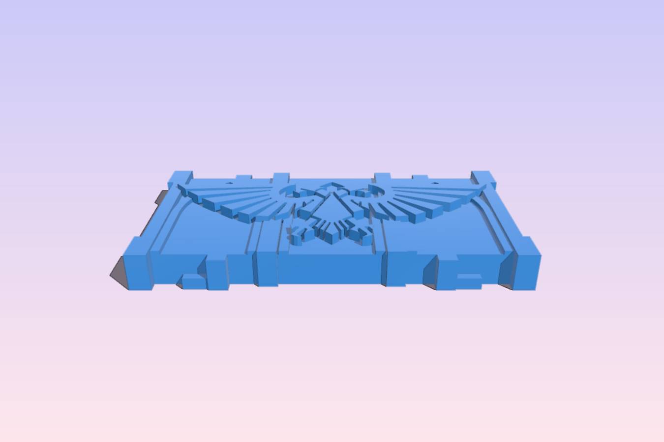 0db14e7a-5e5f-4ec7-80f2-13ddc711c7fe