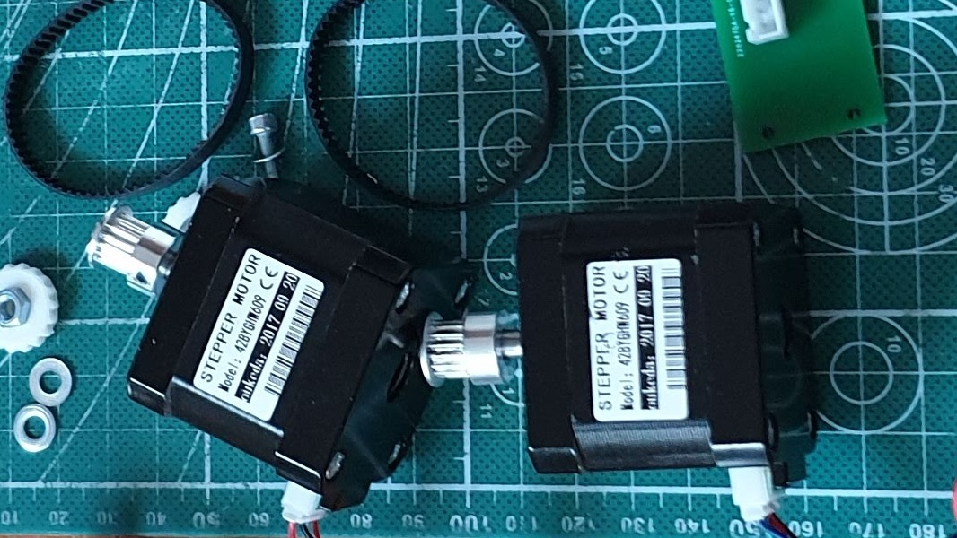 450faa87-cc4e-4f85-a7b9-cdb690ded07b