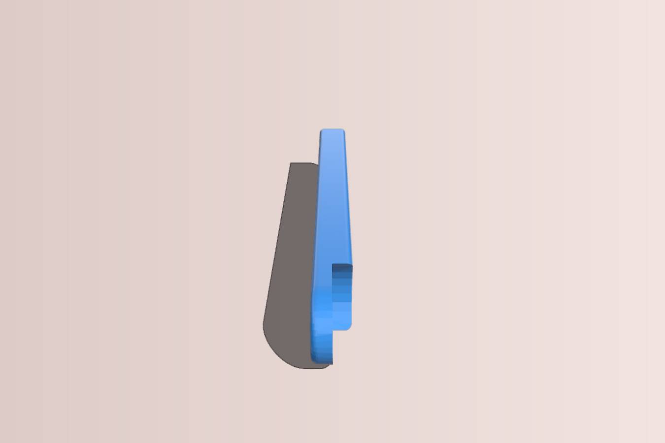 12980c8a-a0b7-4742-bbd7-3255ca9543f2