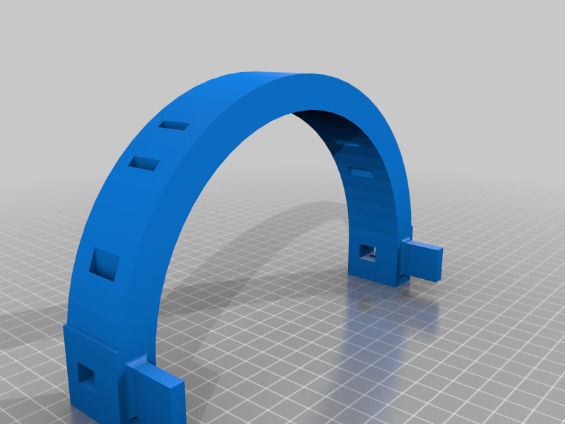 17db50fb-f73e-4854-8060-4feffeca07c4