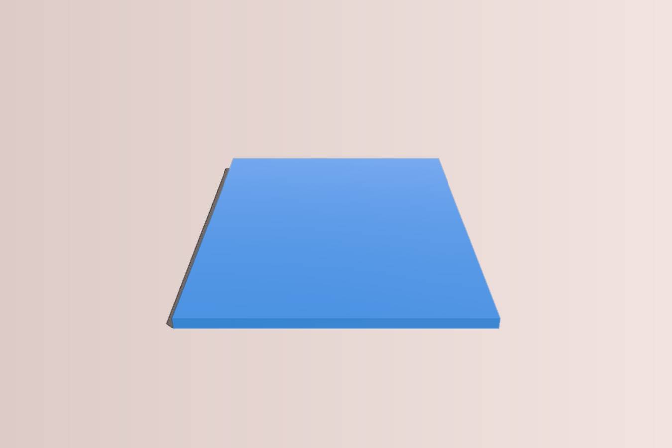 29ee1826-7759-481e-9534-f632e703eed8
