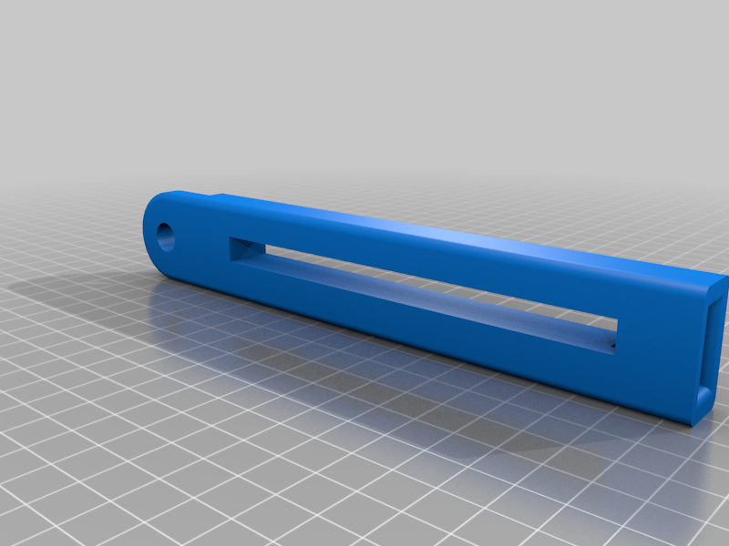 36f2fc3d-9969-4c3a-a1e8-2e174300d40c