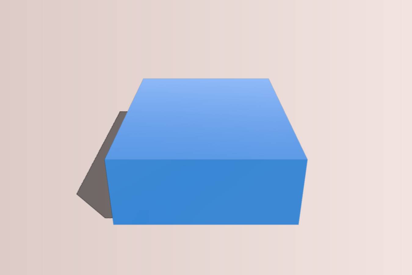 3a9ecdf0-bad3-4da8-be4e-ef27b6811854