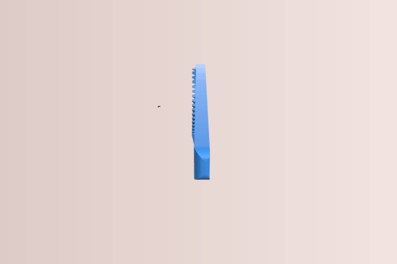 3fc5a89b-5132-4719-9b45-800f6d74ca20