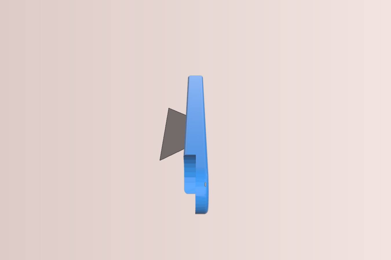 589e5eda-a335-4958-84da-dac09cfe3ed6