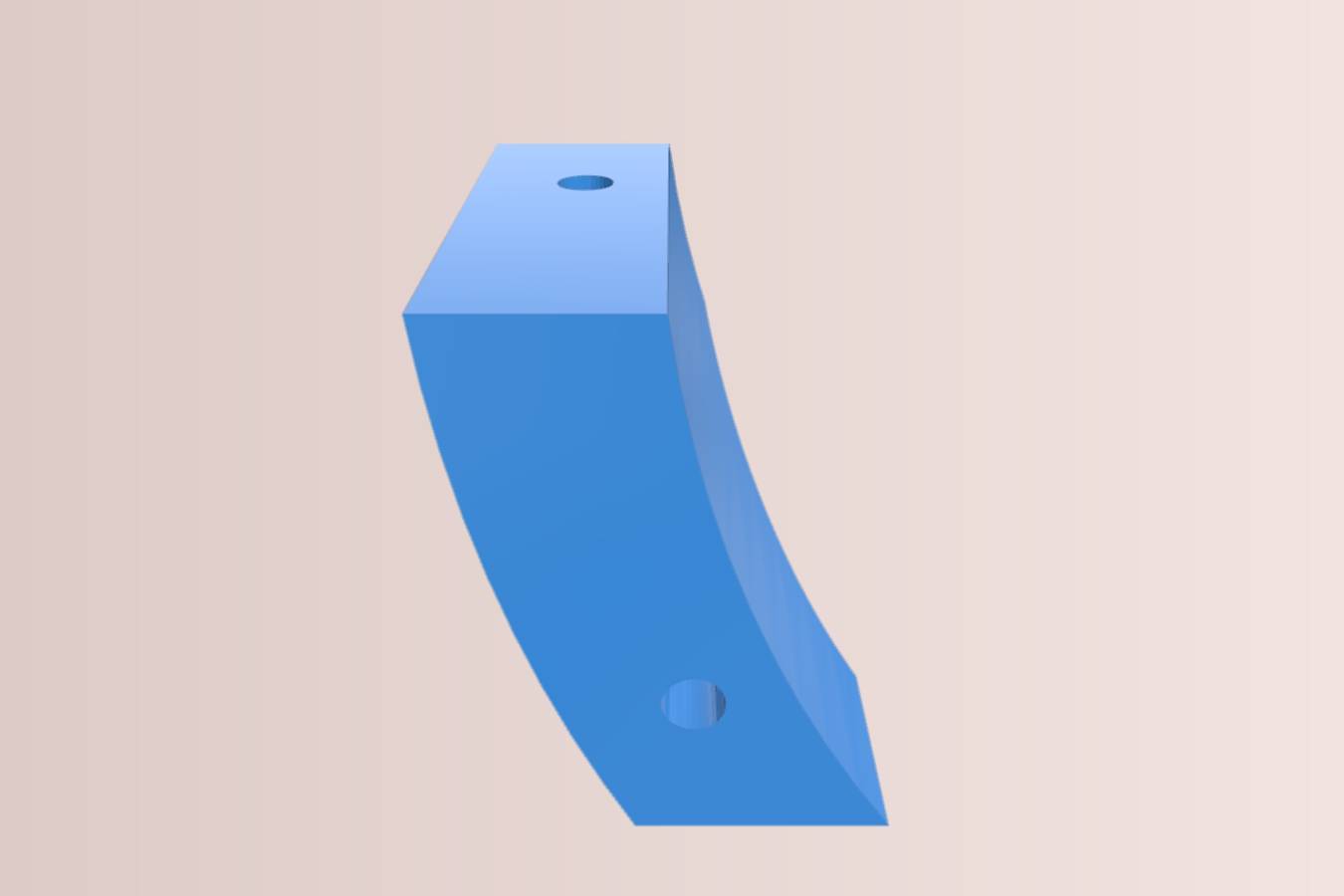 a9a4f3e4-9c3c-4fef-acbb-d0fdf772f169