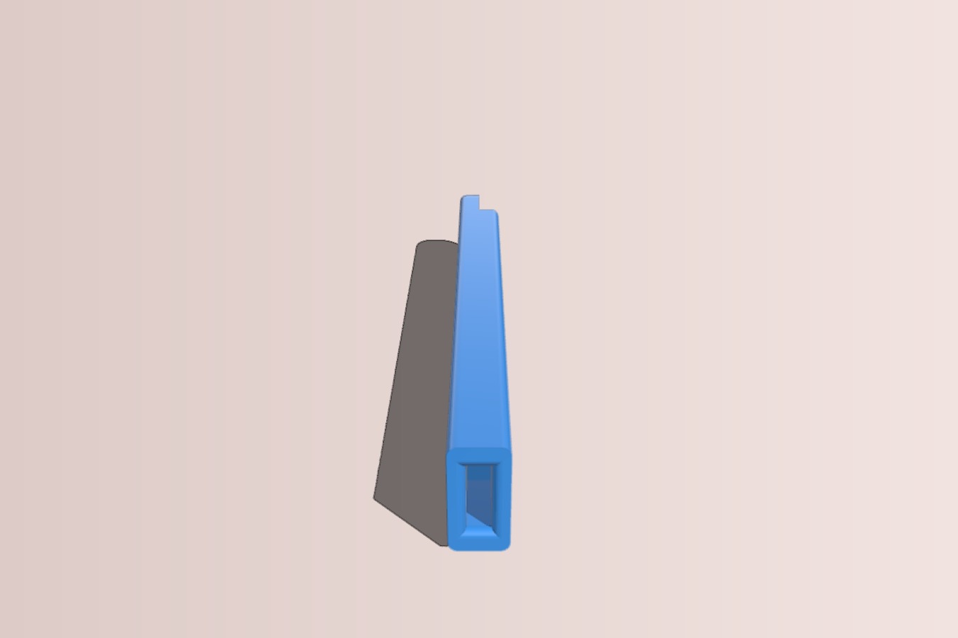 aad5c0ff-6ae5-4809-9913-711bcc0c7f74