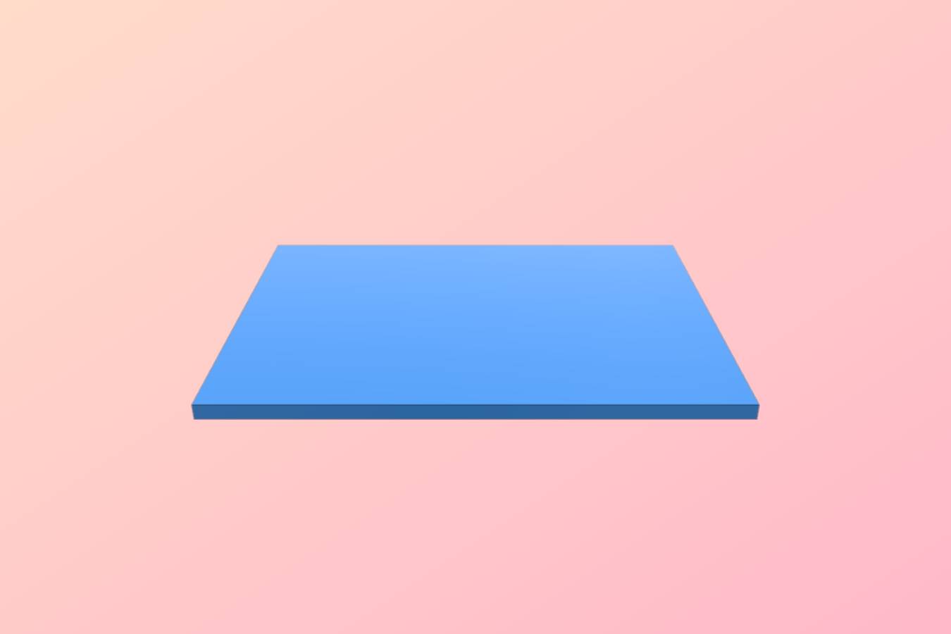 0a94f52b-1791-44d3-8202-80d9bc1ade54