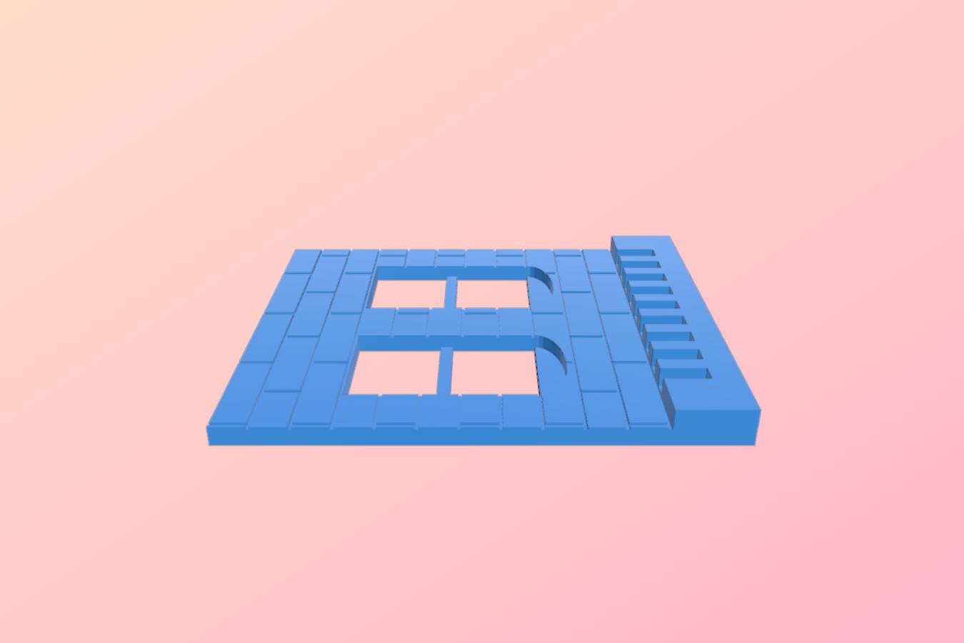 d3d3d01f-c3d6-496a-9264-431c8c360530