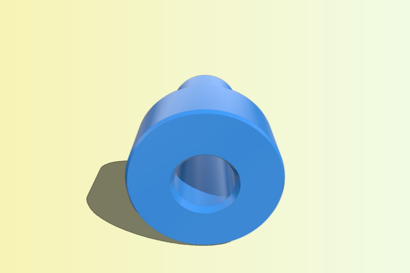 31230e9e-f4de-4f78-81d6-28a6229e5ccf