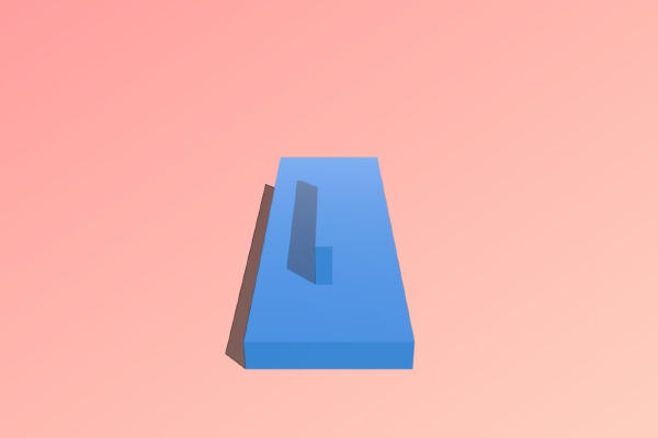 PCR Tube Magnetic Racks | 3d print model