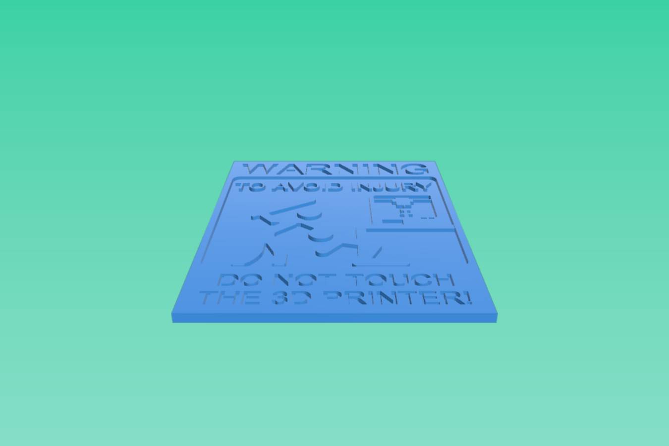 2917e9d8-ada5-4eb2-a837-0b9eeb6c5659