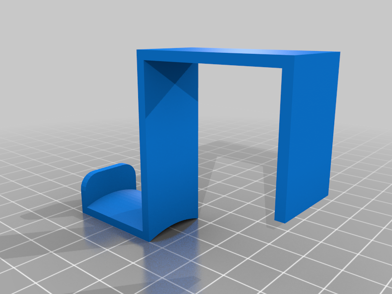 9eb00331-adfa-47fa-bce6-1595075131eb