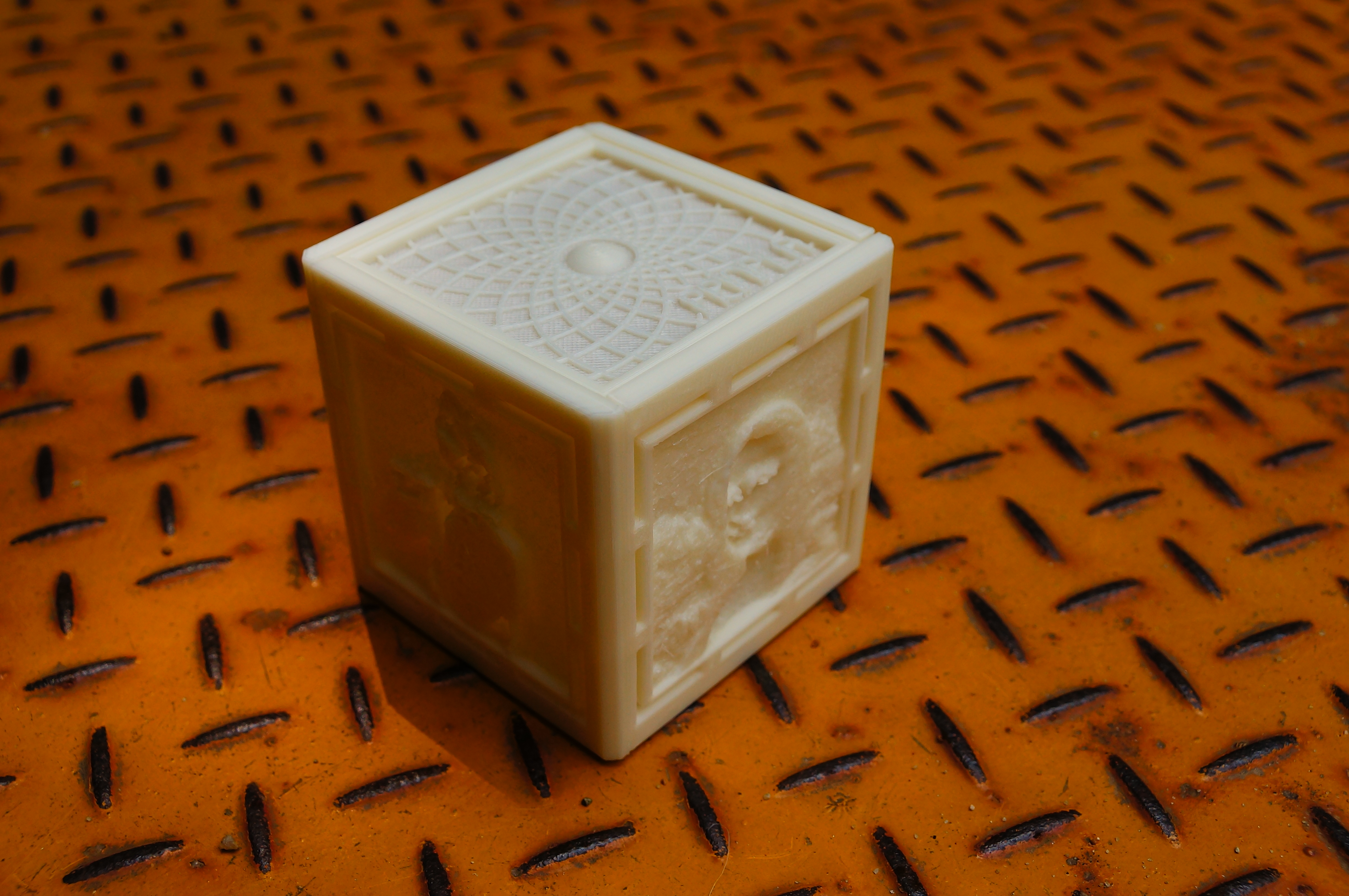 3d7f32ef-e9bd-4b69-849e-36c477161896