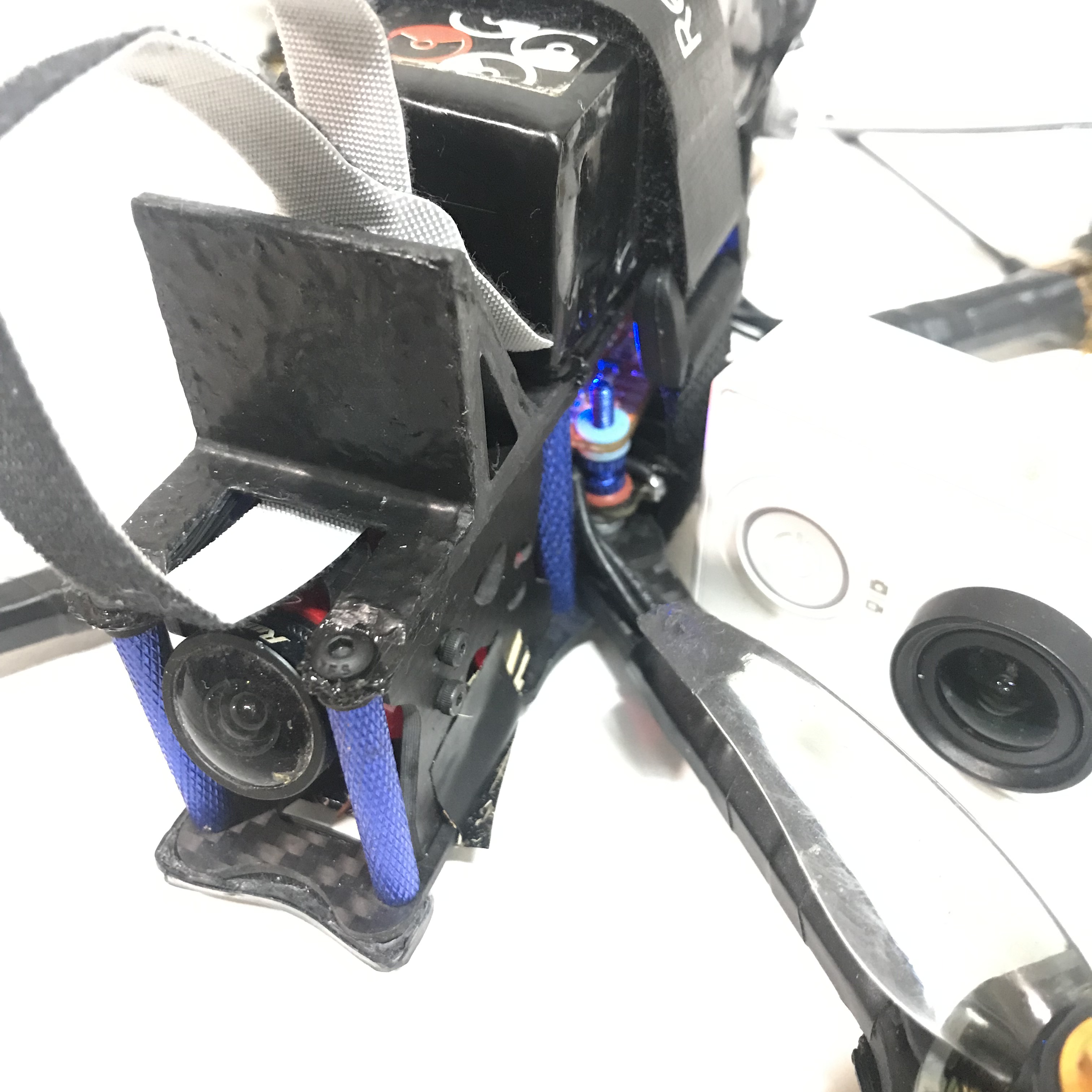 279ca2cc-dda0-44cd-ad99-86b759309856